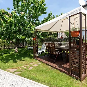 https://apartments-fratta.in-istria.net