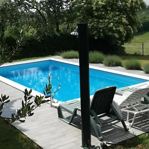 https://house-roko-zminj.in-istria.net