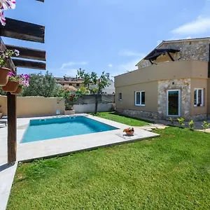 https://holiday-house-boky.in-istria.net