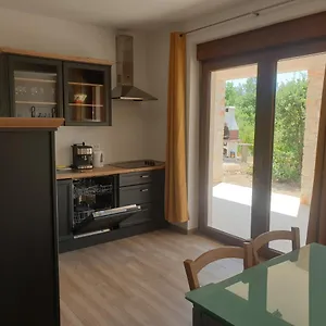 https://villa-istra.in-istria.net