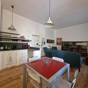 Il Quartino, Per Vivere Palermo. Palerme