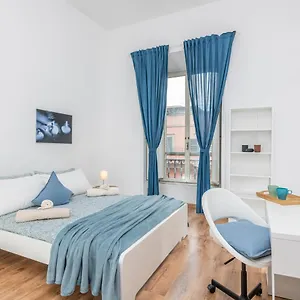 https://bell-appartamento.it-romehotels.com
