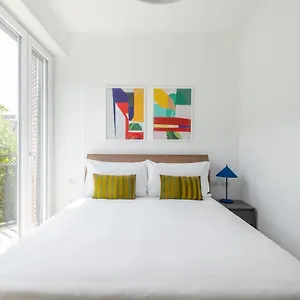 https://numa-i-verso-apartments.it-romehotels.com