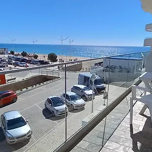 https://salema-beach-apartment.hotelaalgarve.com