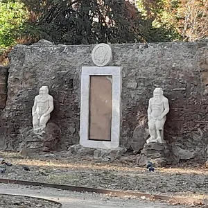 https://pensiero-romano.it-romehotels.com