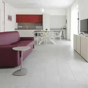 https://altido-charming-flats-in-the-heart-of-porta-nuova.italymilanhotels.net