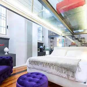 https://fashion-maisonette-in-town-top-collection.italymilanhotels.net
