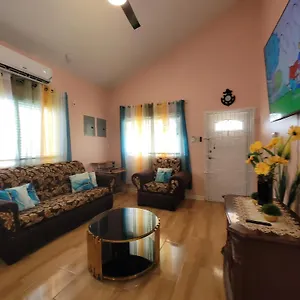 https://comfortable-strategic-lodging-quarters.greaterantilleshotels.net