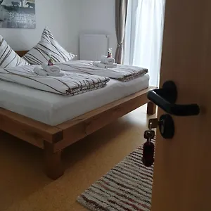 I24rooms - Gaestezimmer Mit Eigenem Garten Appartement Legau