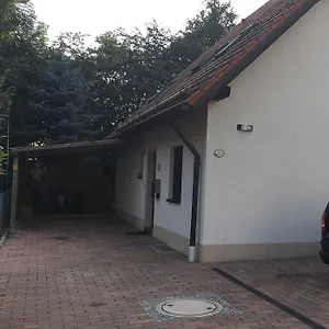 https://ferienwohnung-held.com-bavaria.com